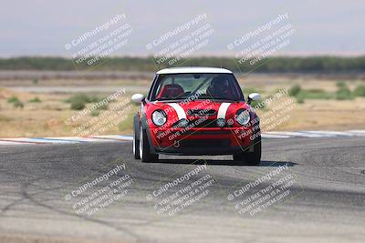 media/Sep-20-2025-Extreme Speed (Sat) [[1fcc23683c]]/Orange (Mid Intermediate)/Session 2 (Sunrise)/